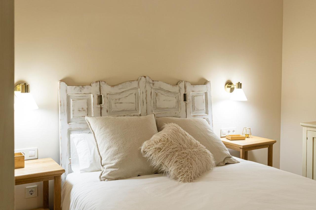 Rural Ohana 3* Santa-Cruz de Ténérife