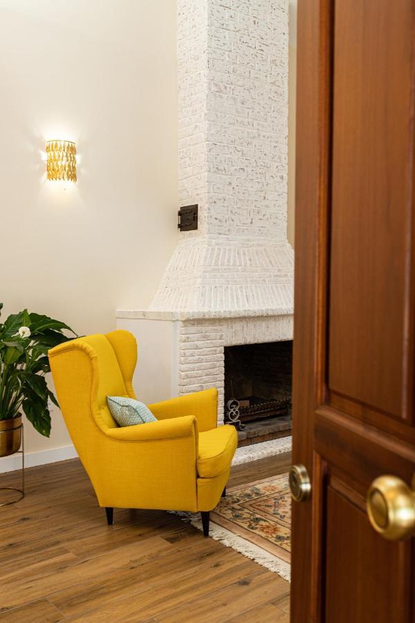 Rural Ohana Hotel Santa-Cruz de Ténérife